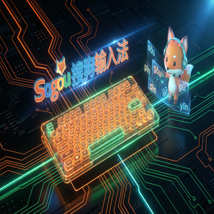 搜狗输入法卡顿解决方案