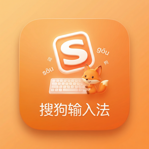 电脑搜狗输入法状态栏不见了怎么调出来？（完整版）