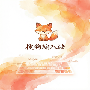 搜狗输入法为什么很多人都在用它？核心功能解析（避坑版）