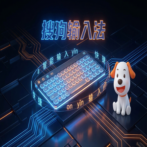 搜狗输入法客户服务