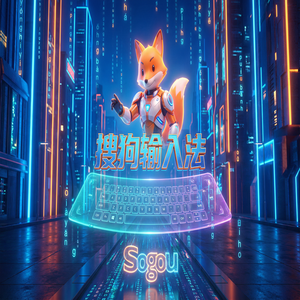 搜狗输入法占用内存过大怎么清理？（避坑版）