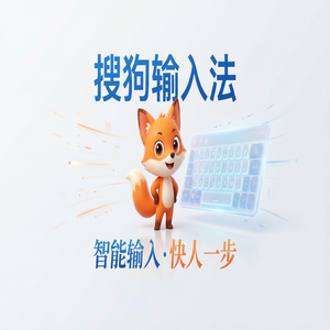 搜狗输入法神话版下载